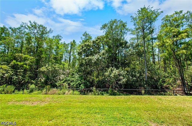 8026 Tiger Palm WAY, Fort Myers, FL 33966