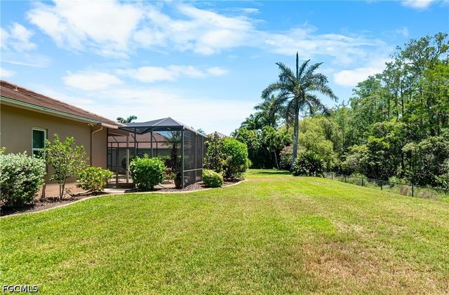 8026 Tiger Palm WAY, Fort Myers, FL 33966