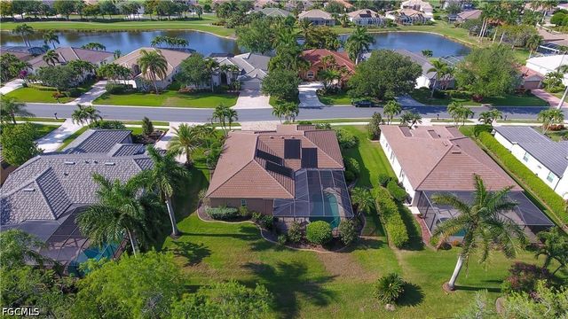 8026 Tiger Palm WAY, Fort Myers, FL 33966