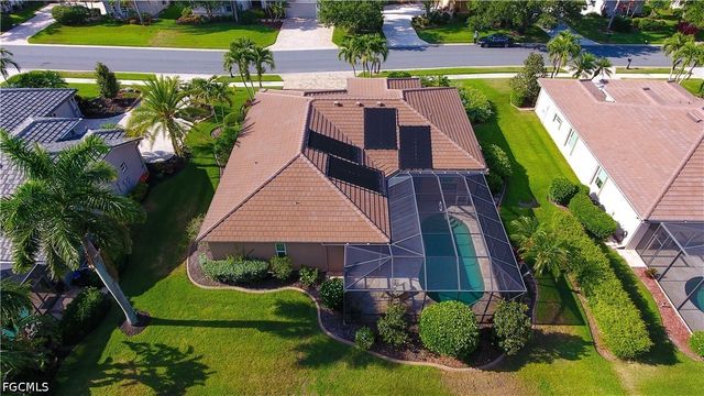 8026 Tiger Palm WAY, Fort Myers, FL 33966