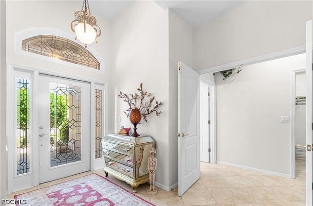 8026 Tiger Palm WAY, Fort Myers, FL 33966