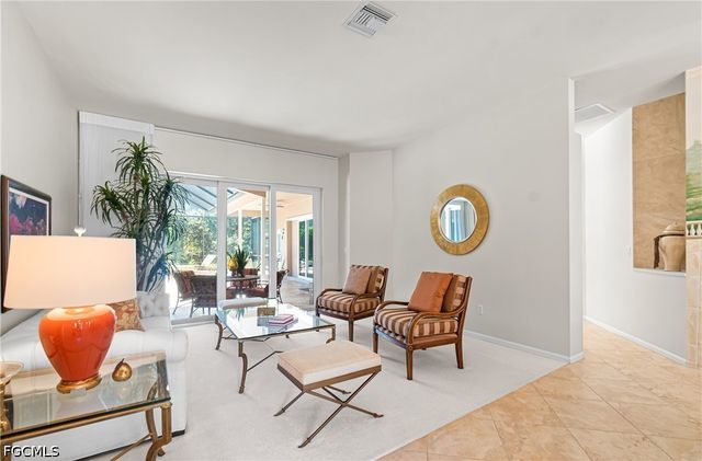 8026 Tiger Palm WAY, Fort Myers, FL 33966