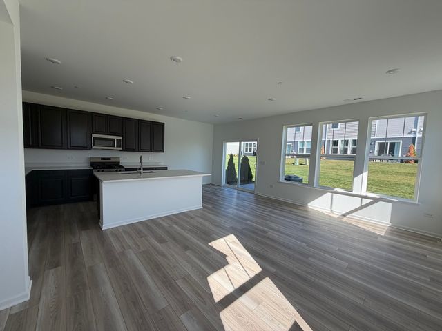 12058 Jordi Road, Huntley, IL 60142