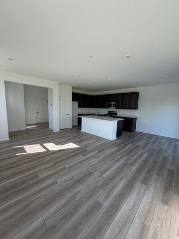 12058 Jordi Road, Huntley, IL 60142