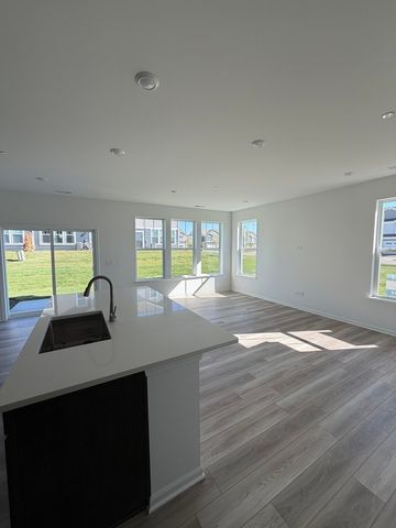 12058 Jordi Road, Huntley, IL 60142