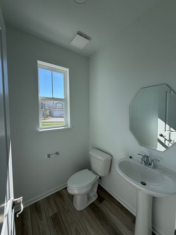 12058 Jordi Road, Huntley, IL 60142