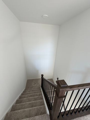 12058 Jordi Road, Huntley, IL 60142