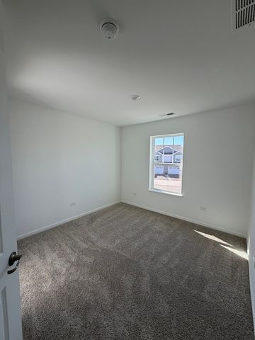 12058 Jordi Road, Huntley, IL 60142