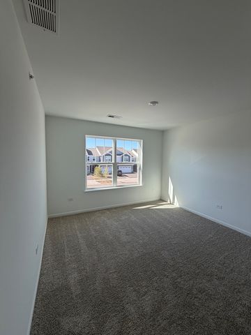 12058 Jordi Road, Huntley, IL 60142