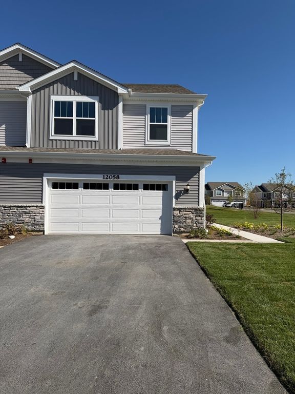 12058 Jordi Road, Huntley, IL 60142