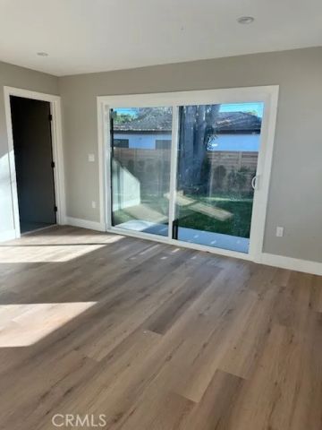 162 E Adair, Long Beach, CA 90805