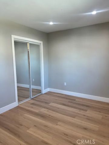 162 E Adair, Long Beach, CA 90805