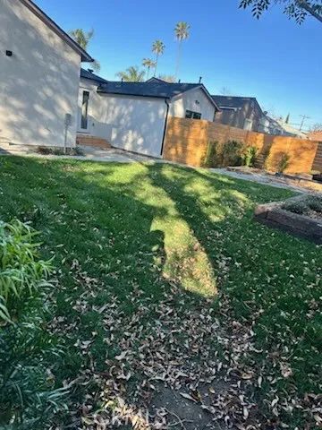 162 E Adair, Long Beach, CA 90805