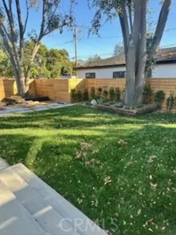 162 E Adair, Long Beach, CA 90805