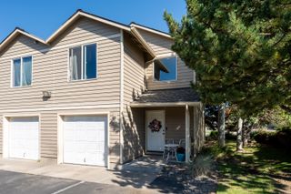1480 SW 16th Street, Redmond, OR 97756