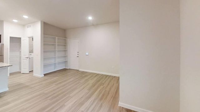 12001 Heatherly DR 5307, Austin, TX 78747