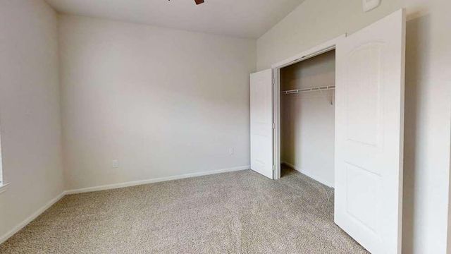 12001 Heatherly DR 5307, Austin, TX 78747