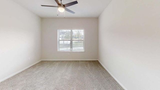 12001 Heatherly DR 5307, Austin, TX 78747