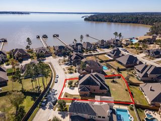 18011 Stari Most Lane, Houston, TX 77044