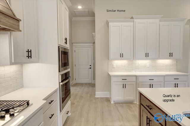 Flagstaff B1 Avondale Drive, Athens, AL 35613