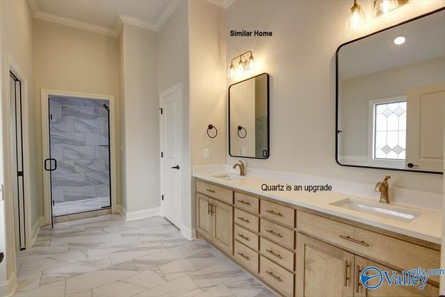 Flagstaff B1 Avondale Drive, Athens, AL 35613