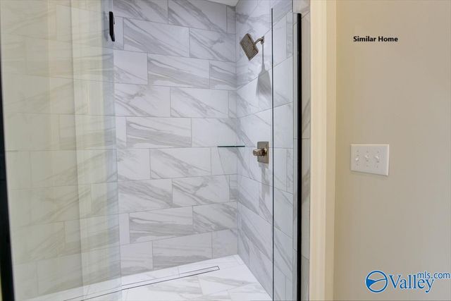 Flagstaff B1 Avondale Drive, Athens, AL 35613