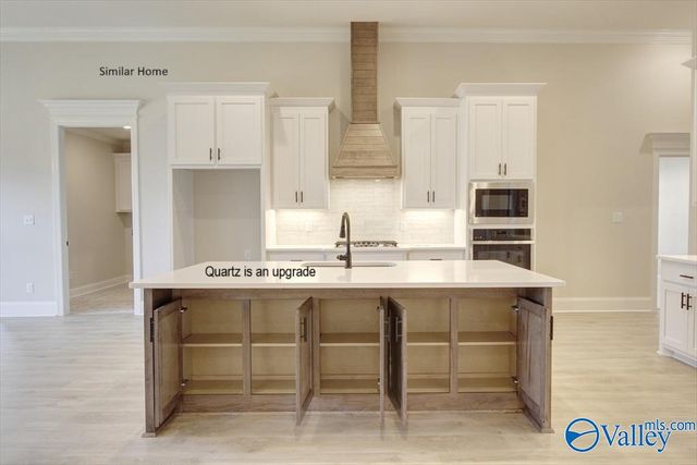 Flagstaff B1 Avondale Drive, Athens, AL 35613