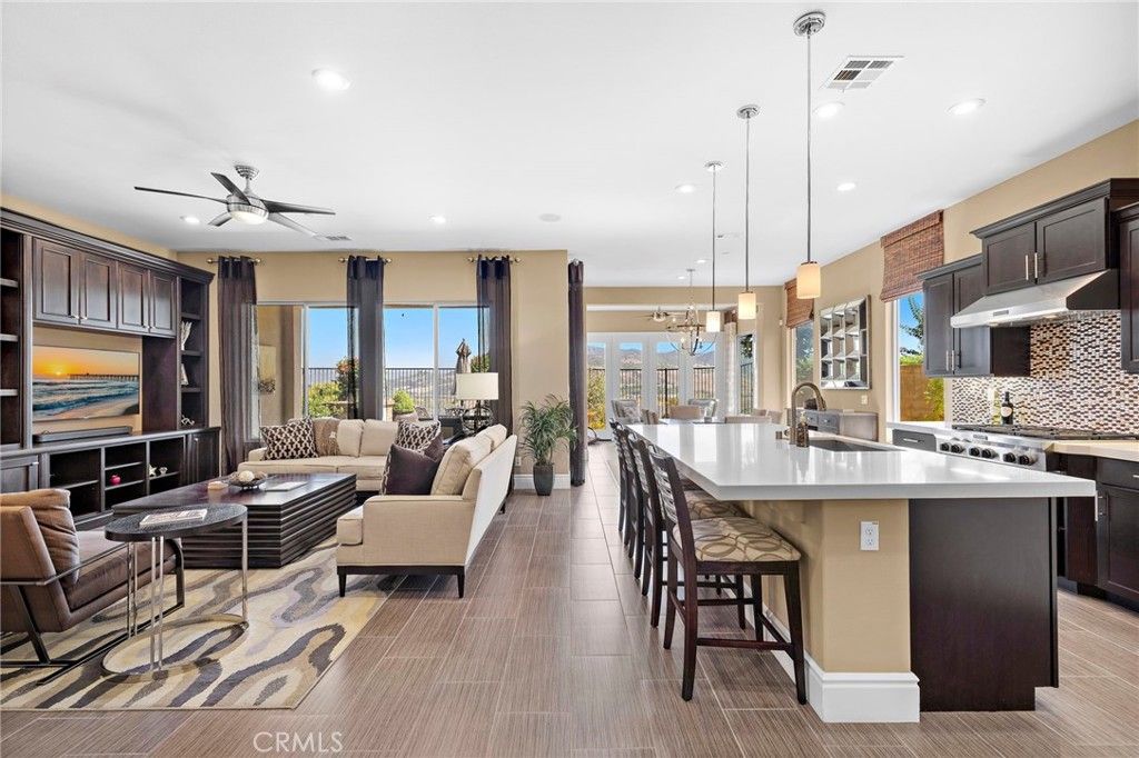 2 Palomino, Rancho Mission Viejo, CA 92694 — photo 4