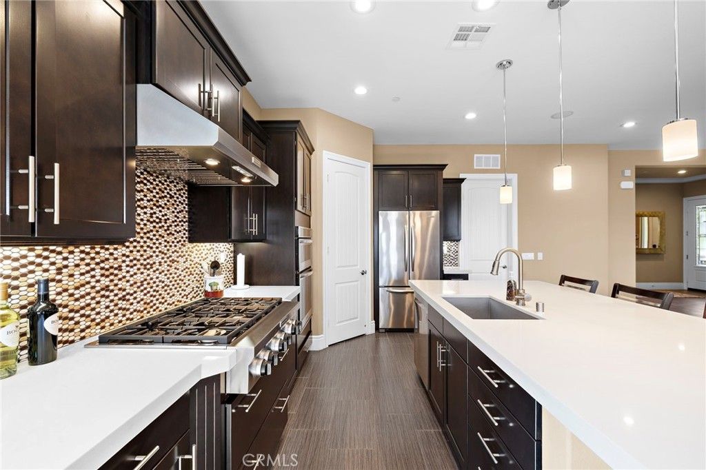 2 Palomino, Rancho Mission Viejo, CA 92694 — photo 5