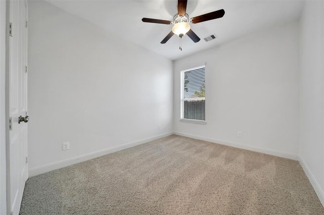 11030 Sarah Bluff Lane, Cypress, TX 77433