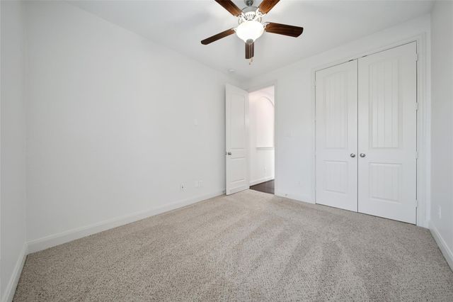 11030 Sarah Bluff Lane, Cypress, TX 77433