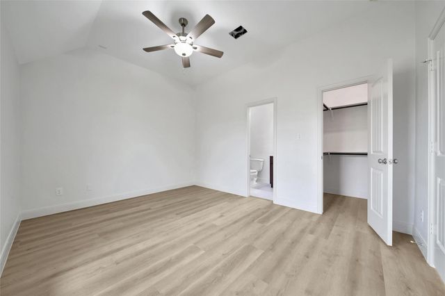 11030 Sarah Bluff Lane, Cypress, TX 77433