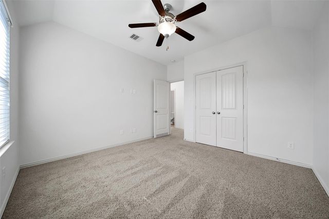 11030 Sarah Bluff Lane, Cypress, TX 77433