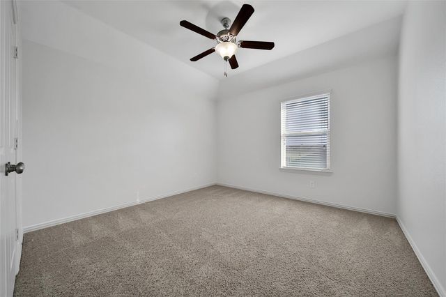 11030 Sarah Bluff Lane, Cypress, TX 77433