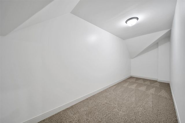 11030 Sarah Bluff Lane, Cypress, TX 77433