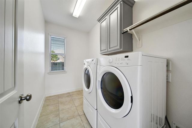 11030 Sarah Bluff Lane, Cypress, TX 77433