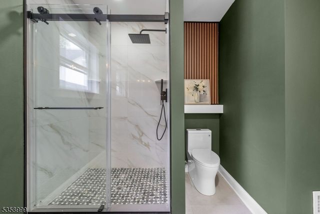 22 Race St, Nutley Twp., NJ 07110