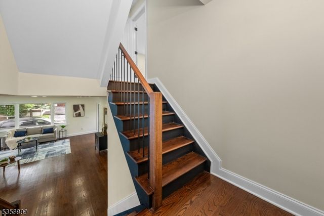 22 Race St, Nutley Twp., NJ 07110