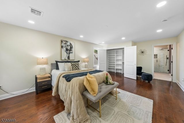 22 Race St, Nutley Twp., NJ 07110