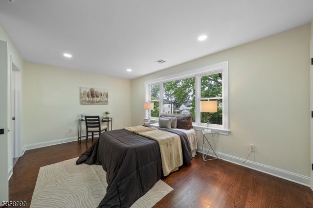 22 Race St, Nutley Twp., NJ 07110