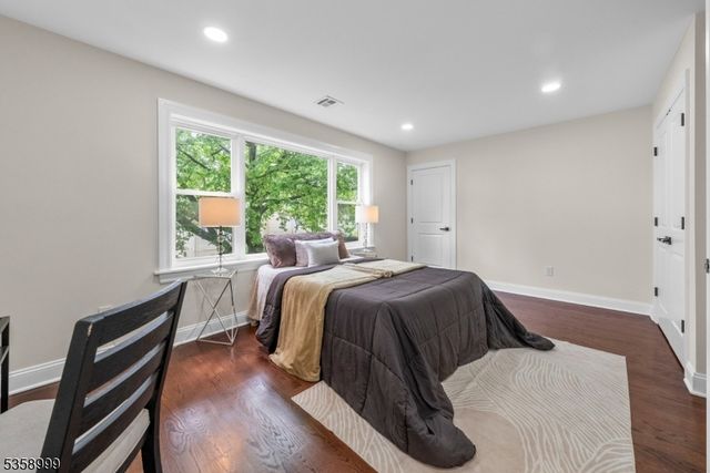 22 Race St, Nutley Twp., NJ 07110