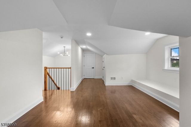 22 Race St, Nutley Twp., NJ 07110