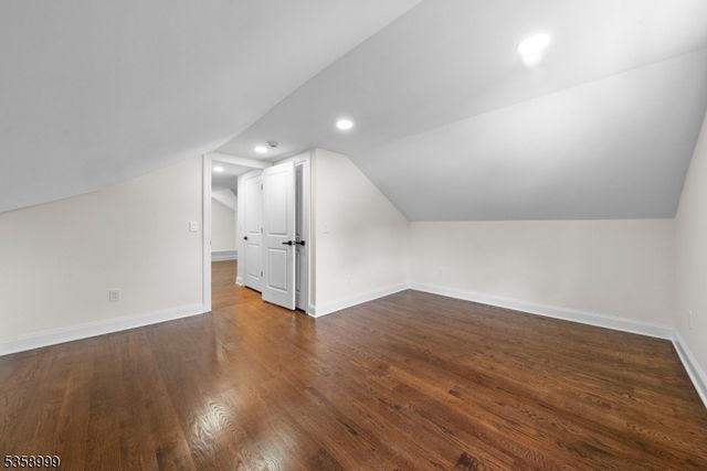 22 Race St, Nutley Twp., NJ 07110