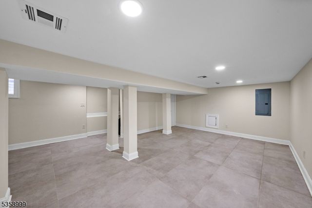 22 Race St, Nutley Twp., NJ 07110