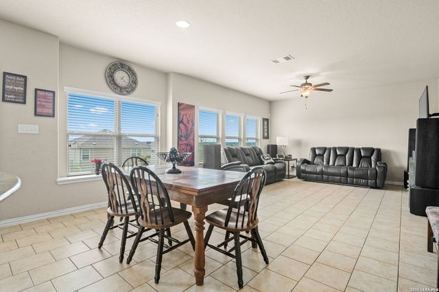 9714 Marbach Crest, San Antonio, TX 78245