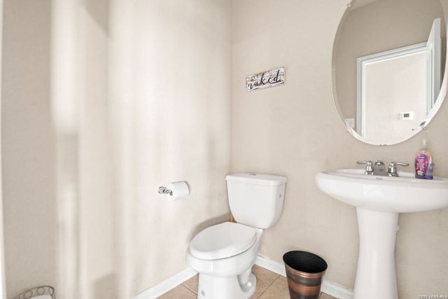 9714 Marbach Crest, San Antonio, TX 78245