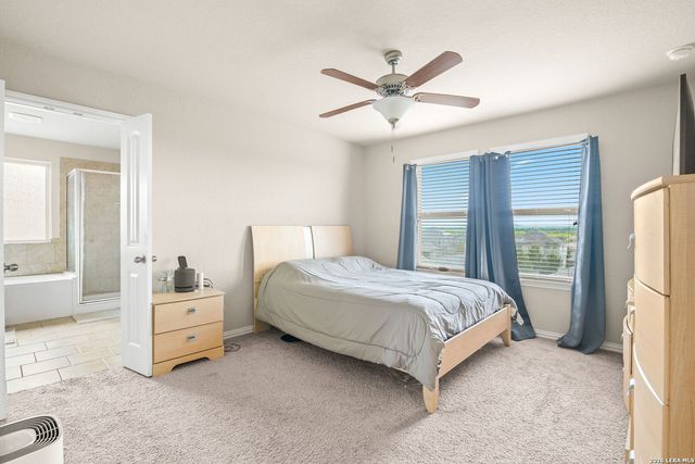 9714 Marbach Crest, San Antonio, TX 78245