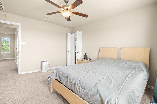 9714 Marbach Crest, San Antonio, TX 78245