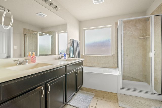 9714 Marbach Crest, San Antonio, TX 78245