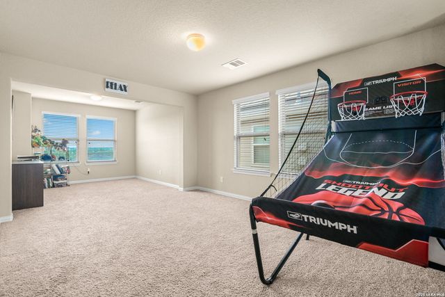 9714 Marbach Crest, San Antonio, TX 78245